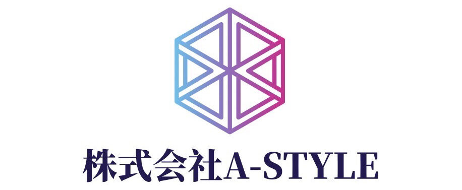 株式会社A-style